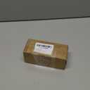 New ATV UTV Fuel Pump Assembly Compatible With Suzuki King Quad 450 500 700 750 2005-2012 Replace 15100-31G03 15100-31G00