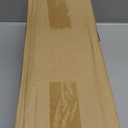 JERDON Two-Sided Tabletop Makeup Vanity Mirror - 10X-1X Magnification & Swivel Design - 6-Inch Diameter Portable Mirror  Polished Chrome Finish - Model JP910CB