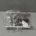 UPGRADE 279838 Dryer Heating Element for Whirlpool Wed4815ew1 Maytag Centennial Medc215ew1 Kenmore 70 80 Series Model 110 Amana Ned4655ew1 Roper Admiral, Replaces W10724237 2406026 3403585 3398064