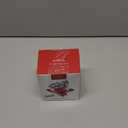 Hallmark Keepsake Kool-Aid Christmas Ornament, Hey, Kool-Aid!, Nostalgia Gifts