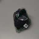 Christmas 2025 Cousin Cookie Baking Crew Squad Family Kids T-Shirt, Size 2XL