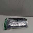 Chef Works Men's Springfield Chef Coat S