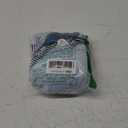 SUUKSESS Women Ruffle High Waisted Tankini Swimsuit Tummy Control Bathing Suit L