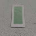 Wax Strips Hair Removal for Women: Waxing Kit, Brazilian Wax Kit At Home, Hypoallergenic All Skin Type 60 Count