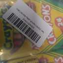 Crayola Crayons Bulk, 12 Packs of 24 Count Crayons, School Supplies, Assorted Colors