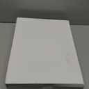 2 Pack 600W LED Black Lights, Blacklight Flood Light with Plug, IP66 Waterproof, for Dance Party, Glow in The Dark, Stage Lighting, Aquarium, Body Paint, Fluorescent Poster, Neon Glow