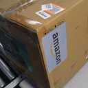 iRobot Roomba Vacuum 2 Essential Robot with AutoEmpty Dock, 3 Suction Levels, Latest Floor Tracking Sensors, and Compact Design (Black)