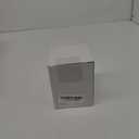 50 Pieces Fake Fruit Artificial Plastic Fruit, 14 Fake Strawberries, 12 Fake Cherries, 6 Fake Mulberries, 4 Fake Watermelon Slices, 10 Fake Blueberries, 4 Fake Lemon Slices for Christmas Decor