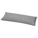 Body pillow