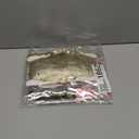 Espresso Martini Birthday Party Decorations, A Tini Bit Older Banner Hanging Swirls, Martini Glass Balloon Foil Curtain Balloon Arch for Girls Women Trendy Martini Bar Bachelorette Bridal Shower