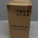 Artificial Pumpkin Floral Arrangement with Burgundy Sunflowers & Autumn Leaves  Fall Table Centerpiece for Thanksgiving, Halloween & Harvest Dcor  Rustic Farmhouse Pumpkin Autumn Dcor