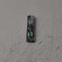 Replacement Remote Control for Hisense Smart Google TVfor Hisense UHD 4K ULED Google TVs