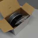 MIA12482 Secondary Transmission Variator Pulley Kit Compatible with John Deere Lawn Mower and Garden Tractor, Fits D105 E100 X105 X106 (MIA12482, Kit)
