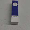 Reed Diffuser Set, Aqua Breeze Scented Oil Diffuser with Sticks, Long-Lasting Home Fragrance Reed Diffusers for Bathroom Office Shelf, Room Fresheners 3.7 Oz