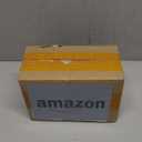 Pack of 2 Front Left & Right Brake Caliper w/ Pads for Honda Rancher 420 TRX420 Foreman 500 TRX500 Foreman Rubicon 500 ATV