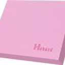 Professional Balance Pad for Physical Therapy and Stability Training, 18.9*15.0*2in