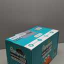 Pampers Diapers - Baby Dry - Size 3, 104 Count, Absorbent Disposable Infant Diaper