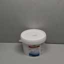 10Lbs Chlorinating Granules for Pools, Spas & Hot Tubs – Kills Bacteria & Algae, Fast-Dissolving Formula