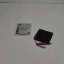 SHEZI 4-in-1 USB C Cable 60W 5FT Lightn-ing Cable Fast Charging [480Mbps Data Transfer] Flat Thick Silicone for iPhone/ iPad Charger Cord, Multi Charge Wire Combo with Lightn-ing/ USB C/ USB A Port, Pink