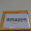 Safari Animal Figurines Set for Kids, 10 Piece Realistic Wild Zoo Animals Collection with Elephant, Lion, Tiger, Giraffe, Educational Toys for Toddlers Boys Girls