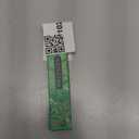 ARTISTRO 2 White Acrylic Paint Markers - 0.7mm Extra Fine-Tip Paint Pens - Perfect for Crafting, Art Projects, & More