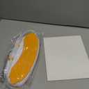 Crayola Color Wonder Magic Light Brush, Mess Free Painting Station for Kids, Toddler Toys & Activities, Holiday & Christmas Gifts for Kids, Ages 3+