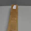 Rebar Survey Marker Stakes, 12 Inch Long - 1.35 LB Heavy Duty, Hi-Vis Orange (2 Pack) Building line Marker Posts are Suitable for Paving Stones, Gardens, Lawn Edges, and Weed barriers