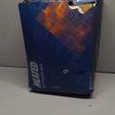 Bedsure Heated Mattress Pad King - Luxury Soft Electric Bed Warmer with Memory & Preheat Functions, 12-Hour Auto Off & 10 Heat Settings with Dual Controllers, Fast Heating, Deep Pocket, 78"x80"