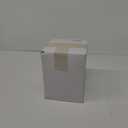 172 Pcs Princess Birthday Party Supplies Serves 24 Include Castle Tablecloth Pink Princess Birthday Banner Party Plates and Napkins Tableware Set for Girls Theme Decorations