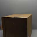 iRobot Roomba Vacuum 2 Essential Robot with AutoEmpty Dock, 3 Suction Levels, Latest Floor Tracking Sensors, and Compact Design (Black)