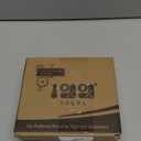 10L0L Golf Cart One-Click Start Ignition Switch Compatible with 12-48V Yamaha G22 / G29, Club Car DS/Precedent, EZGO TXT Models, Remote Keyless Access Golf Accessories