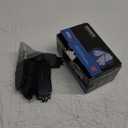 Akebono Ultra-Premium Ceramic Front Disc Brake Pads