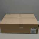 JOLLYVOGUE Pillows Queen Size Set of 2 for Sleeping, Soft and Supportive Bed Pillow with Down Alternative Filling for Side and Back Sleepers, Hotel Collection (01 - Classic Design)