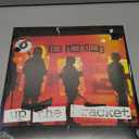 Up the Bracket, Vinyl
