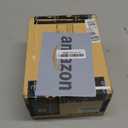 MUNBYN Bluetooth Thermal Label Printer RW403B, Wireless 4x6 Shipping Label Printer for Small Business, Compatible with Android, iPhone, Windows, Mac, Chromebook, Print Width 1.57"-4.25" (Grey)