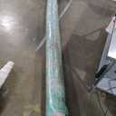 Loloi Magnolia Home by Joanna Gaines Mona Collection MOA-01 Cocoa/Stone 10'-0" x 14'-0" Area Rug