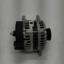 ROADFAR New Alternator Replacement for 2003-2007 For Hyundai Accent 2005-2009 For Hyundai Tucson 2006-2009 For Kia Rio 2006-2009 For Kia Rio5 2004-2009 For Kia Spectra 11011
