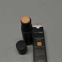 Gentlehomme Men's Concealer Stick with Brush for Dark Circles Eraser, Medium Light
