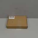 Xenon HID Headlight Ballast Control Unit with Igniter & D2S Bulb - Compatible with Nissan Altima, 350Z, Maxima, Murano, Rogue, Infiniti G35, G37, FX35- Replaces 28474-8991A 28474-89904 NZMNS111LAN