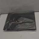 Logitech Rugged Folio Keyboard Case for iPad (10th gen & A16) with Smart Connector and Durable Spill-Proof Keyboard - Graphite