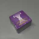 Relationship Card Game for Couples Date Night Cards - Couples Romantic Game for Deeper Love and Understanding  Therapy, Connecting, Wedding Present, Bridal Shower