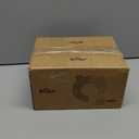 Bear Steamer for Clothes, Handheld Clothes Steamer,1300W Strong Power Garment Steamer with 230ml Tank,Fast Heatup, AutoOff, Steam Iron Fabric Wrinkle Remover with Brush for Home and Travel