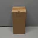 STANLEY Quencher ProTour Flip Straw Tumbler with Leakproof Lid | Built-In Straw & Handle | Cupholder Compatible for Travel | Insulated Stainless Steel Cup | BPA-Free (30 Ounces, Ponderosa Shimmer)