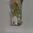 Asidrama 5 Pack 7.5 Inch (192mm) Matte Black Kitchen Cabinet Handles Cabinet Pulls Kitchen Cabinet Hardware for Cupboard Drawer Pulls