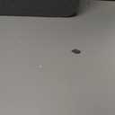 Stone Bath Mat Diatomaceous Earth Shower Mat Non-Slip Super Absorbent Diatomite Stone Bath Mats for Bathroom Floor Quick Drying Natural Easy to Clean(23.6''15.4" Gray) (Line1-grey)