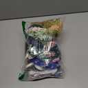 Waffle the Wonder Dog Super Cute and Cuddly Soft Toy