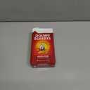 Douwe Egberts Aroma Rood Ground Coffee 17.6oz/500g, BBD: 11/15/2025