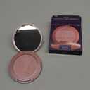 Tarte Amazonian Clay 12-hour Blush  Mineral Pigment Sheer Blush With Vitamin E & Olive Oil for Lightweight Longwear & Buildable Coverage, Vegan & Cruelty Free