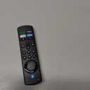 Replacement Remote for 3rd Gen with Voice 416