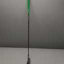 MAZEL Wedge - Golf Pitching & Chipper Wedge,Right/Left Handed 55 Degree ,Improve Your Short Game, Left